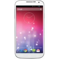 Смартфон Ergo SmartTab 3G 5.0 (White)