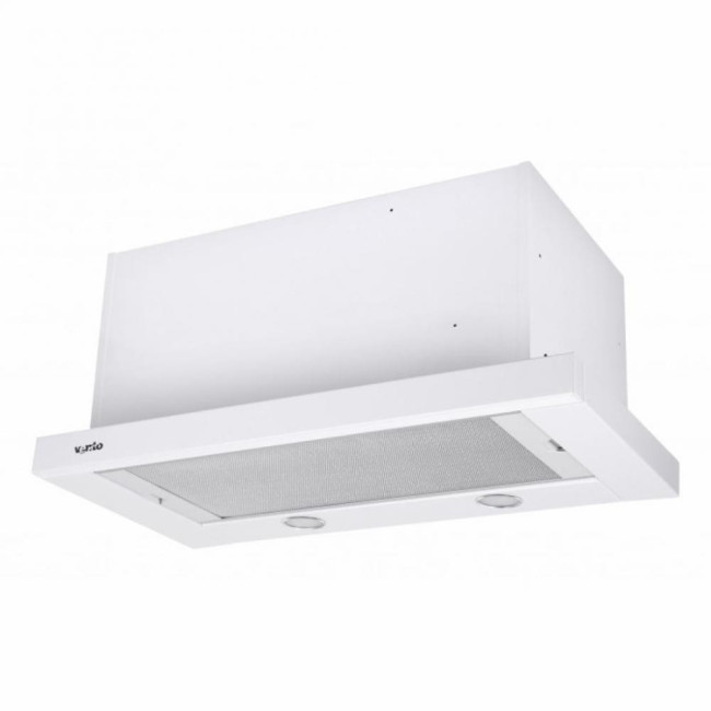 Ventolux GARDA 60 WH (1300) SMD LED