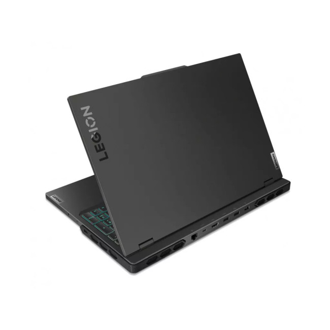 Ноутбук Lenovo Legion Pro 7 16IRX8H (82WQ002SUS) Custom 64Gb/4Tb