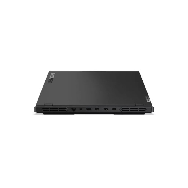 Ноутбук Lenovo Legion Pro 7 16IRX8H (82WQ002SUS) Custom 64Gb/4Tb