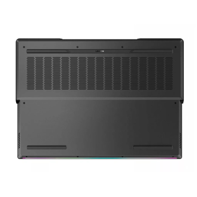 Ноутбук Lenovo Legion Pro 7 16IRX8H (82WQ002SUS) Custom 64Gb/4Tb