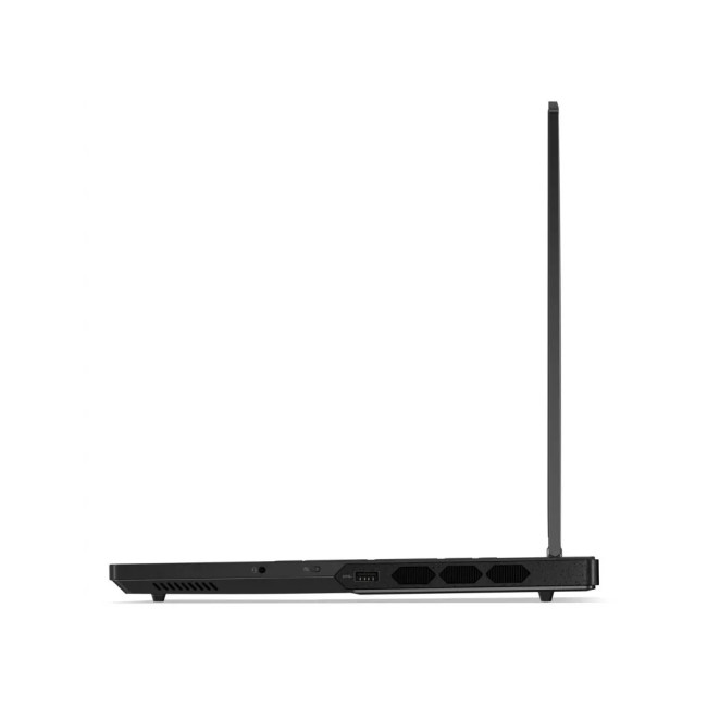 Ноутбук Lenovo Legion Pro 7 16IRX8H (82WQ002SUS) Custom 64Gb/4Tb