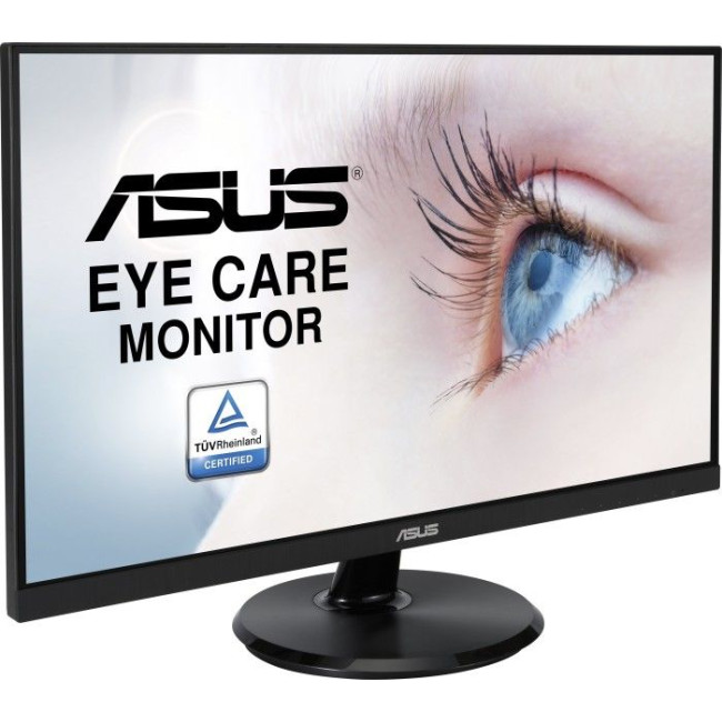 Asus VA24DQ (90LM0543-B01370)