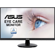 Asus VA24DQ (90LM0543-B01370)