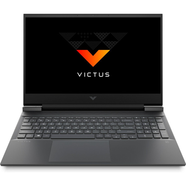 Ноутбук HP Victus 16-e0423nw (5Z837EA)