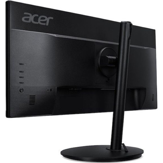 Acer CB292CUbmiipruzx (UM.RB2EE.001)