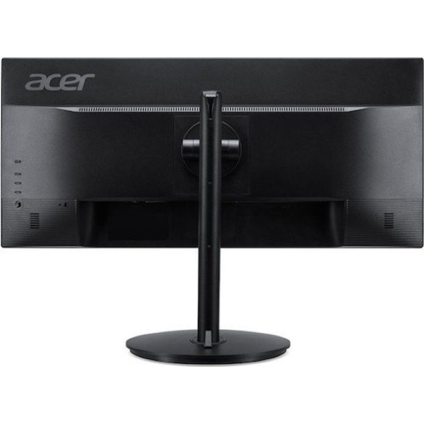 Acer CB292CUbmiipruzx (UM.RB2EE.001)