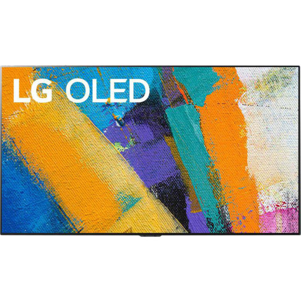 Телевизор LG OLED77GX3LA