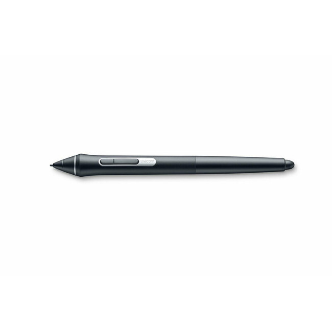 Wacom Intuos Pro S Bluetooth Black (PTH460K0B)