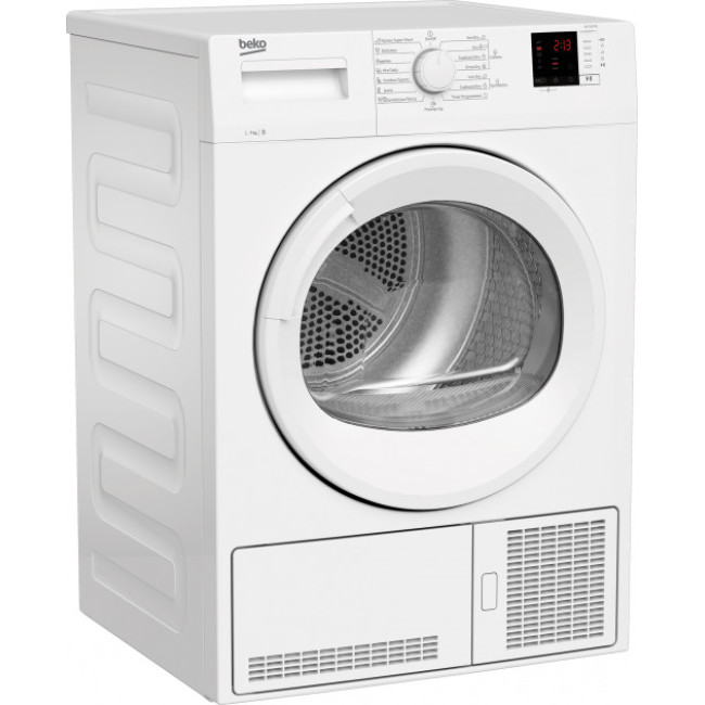 Beko DU7112PA1