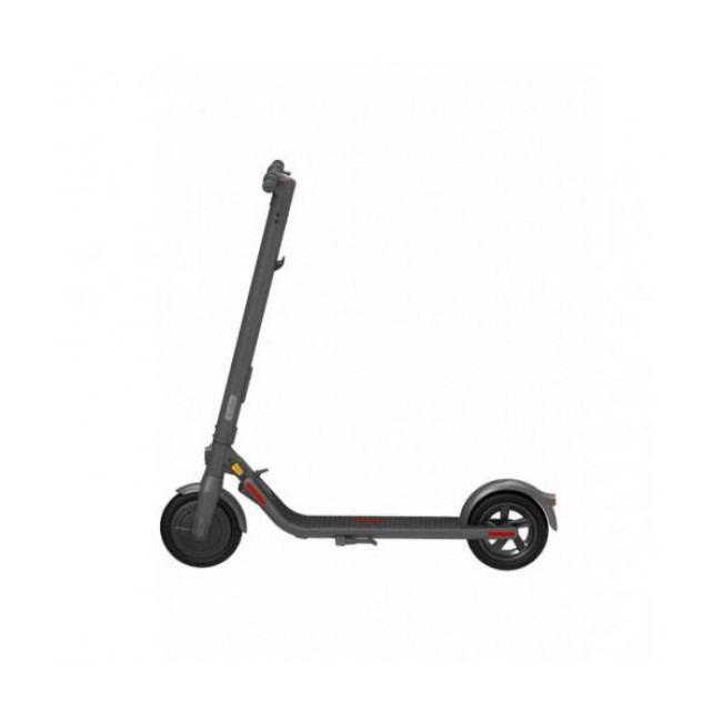 Ninebot by Segway E22E (AA.00.0000.62)