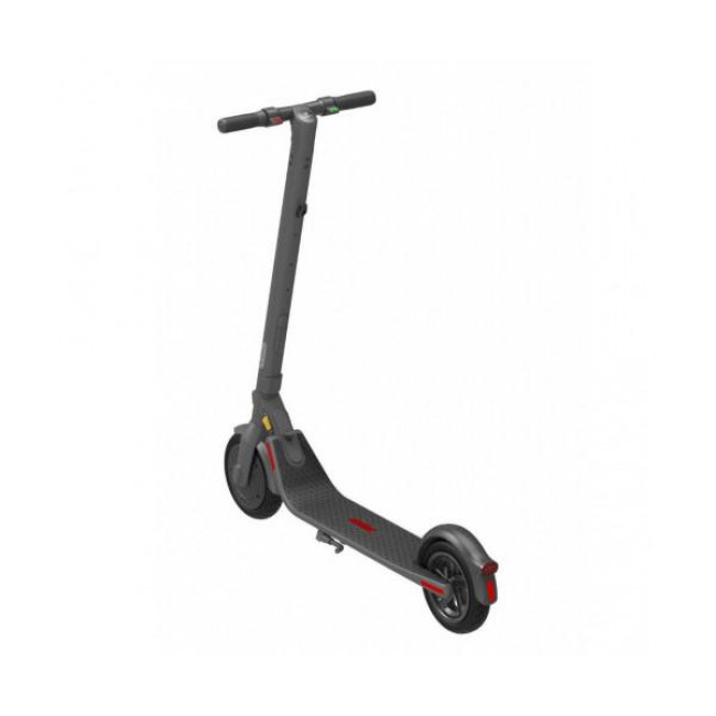 Ninebot by Segway E22E (AA.00.0000.62)