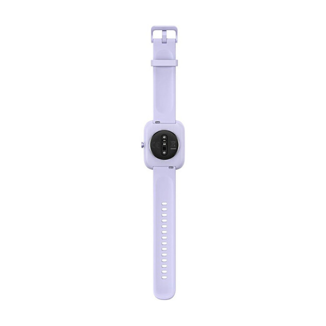 Amazfit Bip 3 Blue