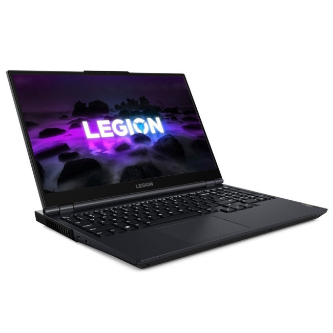 Lenovo Legion 5 15ACH6H Phantom Blue/Shadow Black (82JU01BGCK)