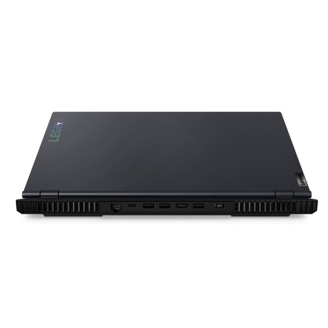 Lenovo Legion 5 15ACH6H Phantom Blue/Shadow Black (82JU01BGCK)