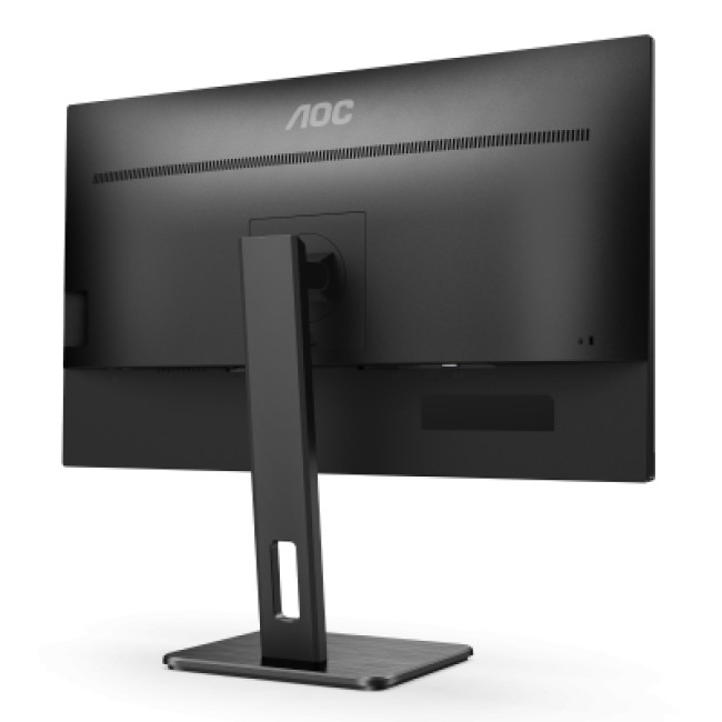 AOC Q27P2CA