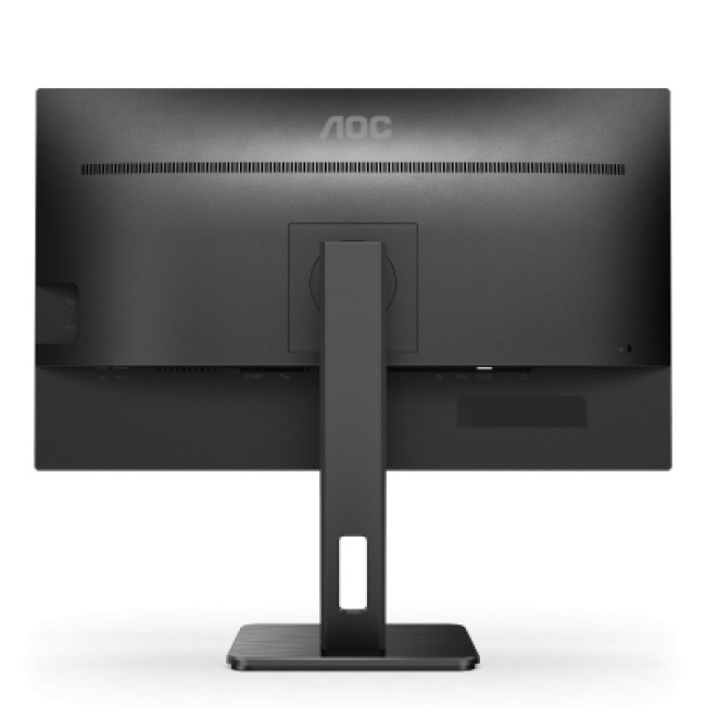 AOC Q27P2CA