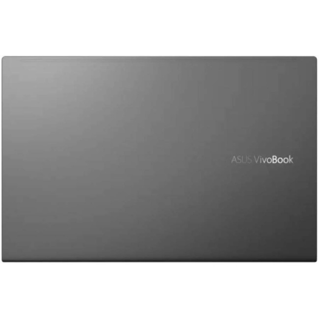 Ноутбук Asus VivoBook 15 K513EA (K513EA-BN2728W)