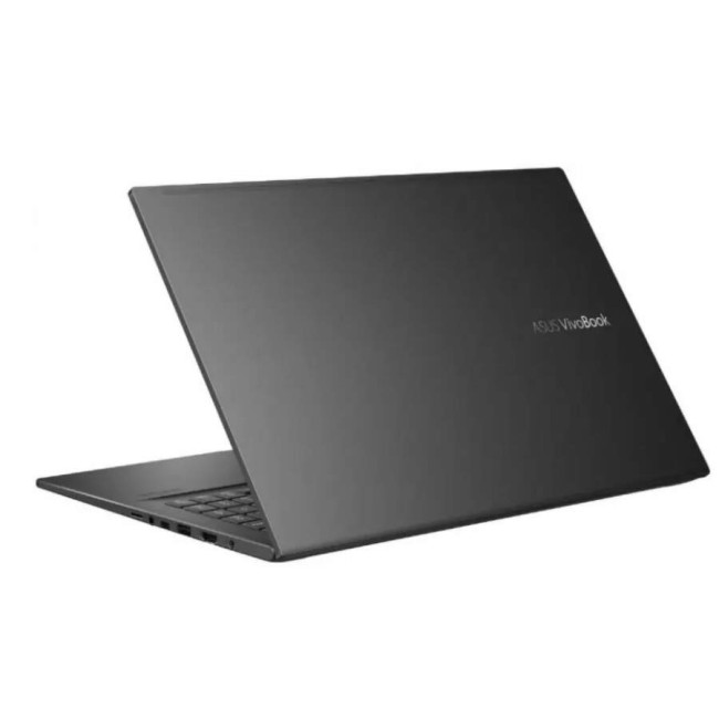 Ноутбук Asus VivoBook 15 K513EA (K513EA-BN2728W)