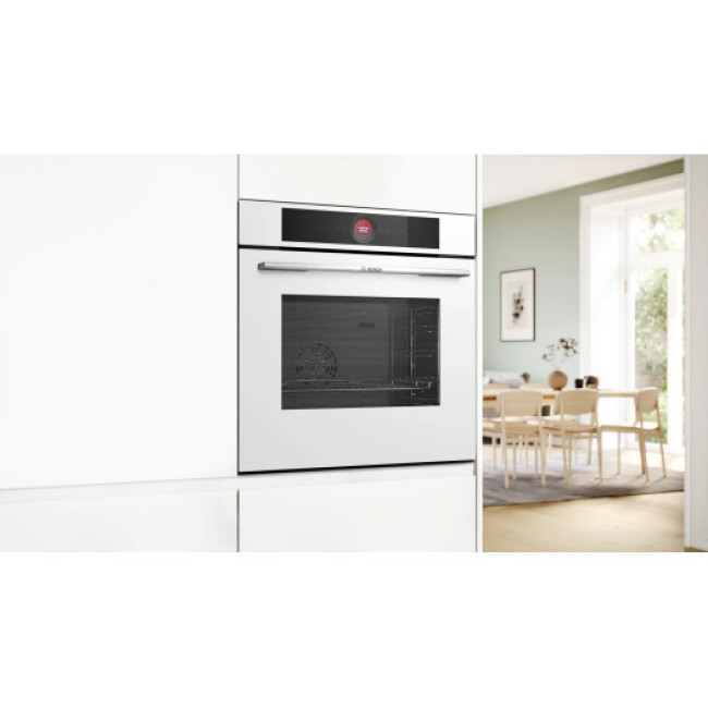 Bosch HBG7341W1