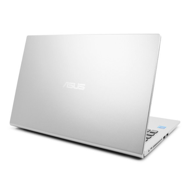 Ноутбук ASUS X515EA (X515EA-BQ1226)