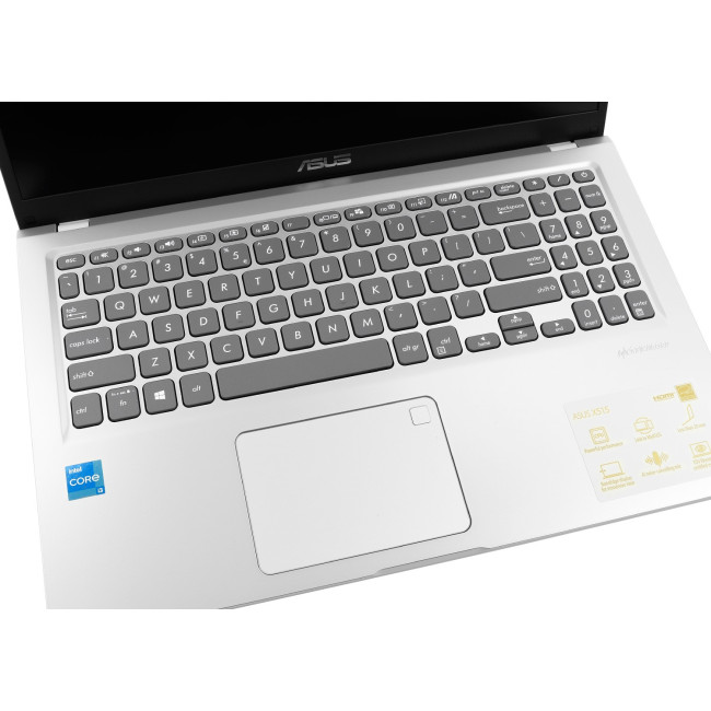 Ноутбук ASUS X515EA (X515EA-BQ1226)