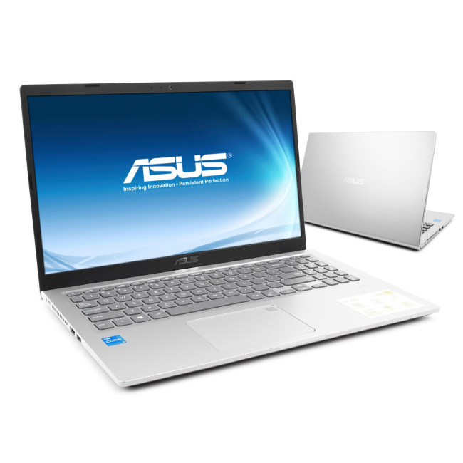 Ноутбук ASUS X515EA (X515EA-BQ1226)