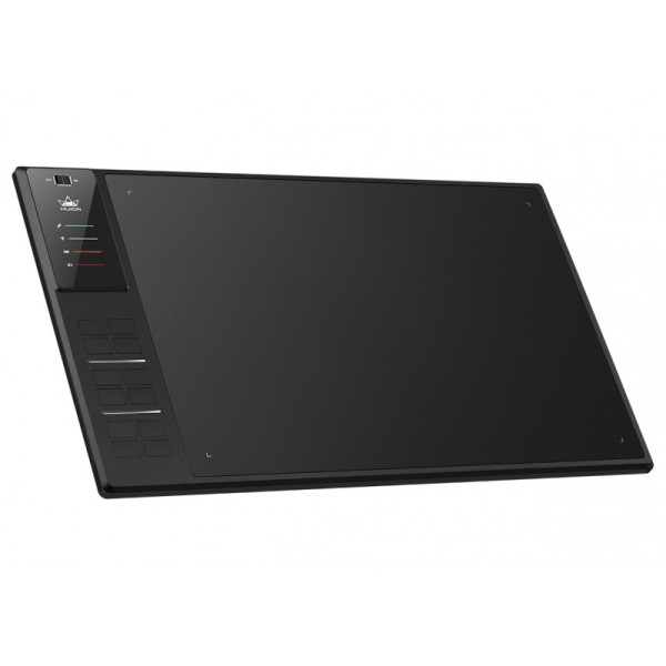 Huion Giano WH1409