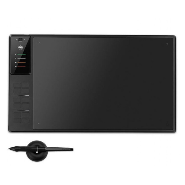 Huion Giano WH1409