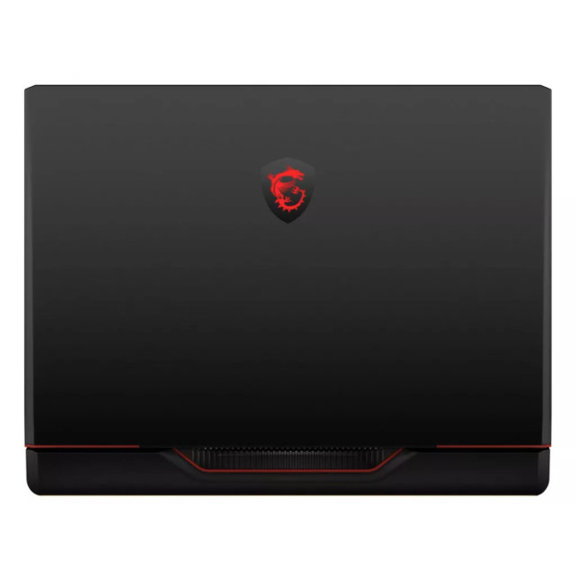 MSI Raider GE78HX SmartTP 13VG-090 (RAIDERGE7813060)