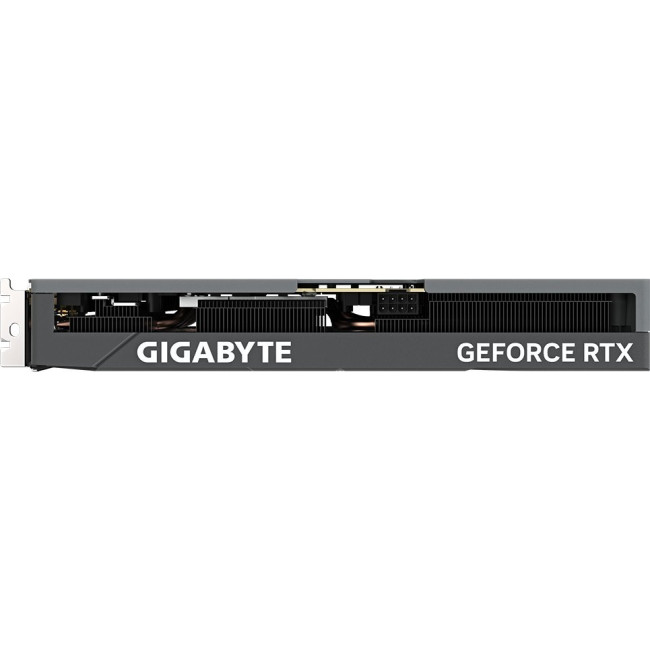 Gigabyte GeForce RTX 4060 Ti EAGLE OC 8G (GV-N406TEAGLE OC-8GD)