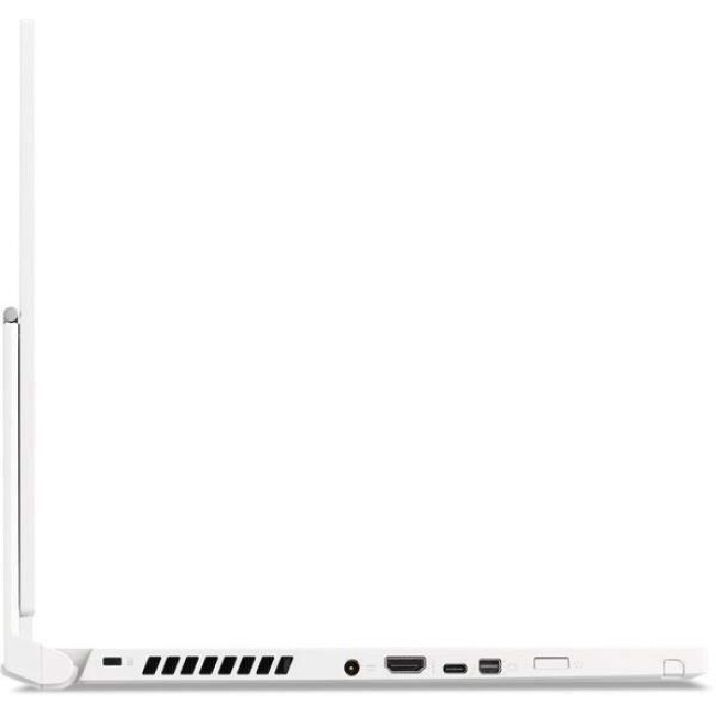 Acer ConceptD 3 Ezel CC315-72P-726M (NX.C5QEC.001)