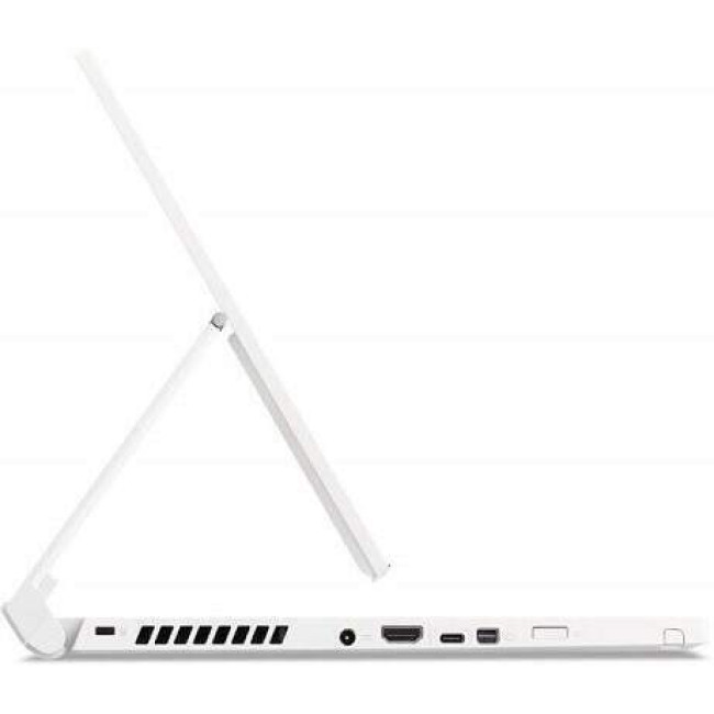 Acer ConceptD 3 Ezel CC315-72P-726M (NX.C5QEC.001)