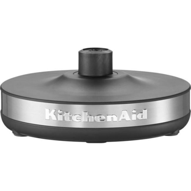 Чайник KitchenAid 5KEK1722ESX