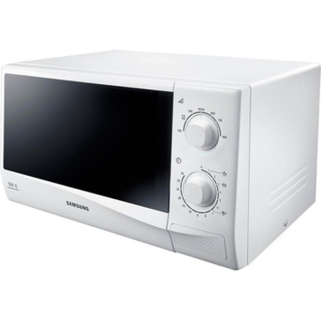 Микроволновка Samsung ME81KRW-2