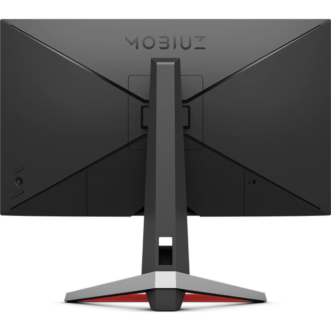 Монитор BenQ Mobiuz EX2510S (9H.LKELA.TBE)