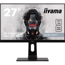 iiyama G-Master GB2730QSU-B1