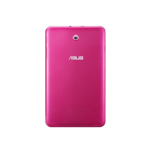 Планшет ASUS MeMO Pad HD 8 (ME180A-1B013A) Pink