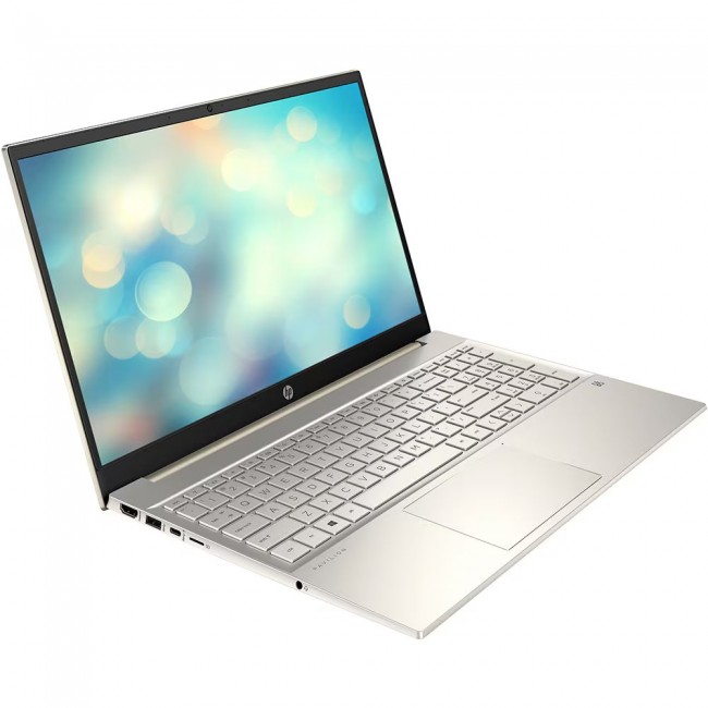 HP Pavilion 15-eg2020nq (6M350EA)