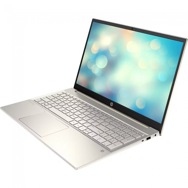 HP Pavilion 15-eg2020nq (6M350EA)