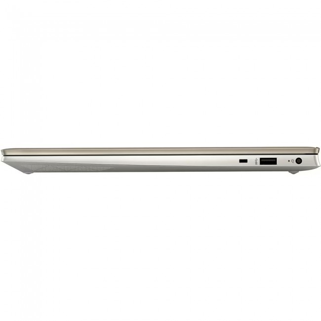 HP Pavilion 15-eg2020nq (6M350EA)