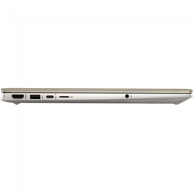 HP Pavilion 15-eg2020nq (6M350EA)