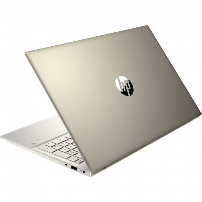 HP Pavilion 15-eg2020nq (6M350EA)