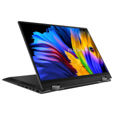 Ноутбук Asus ZenBook 14 Flip OLED UN5401QA (UN5401QA-KN163W)