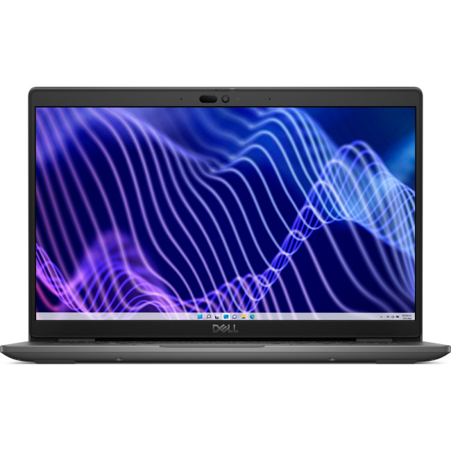 Ноутбук Dell Latitude 3440 (N011L344014EMEA_VP)