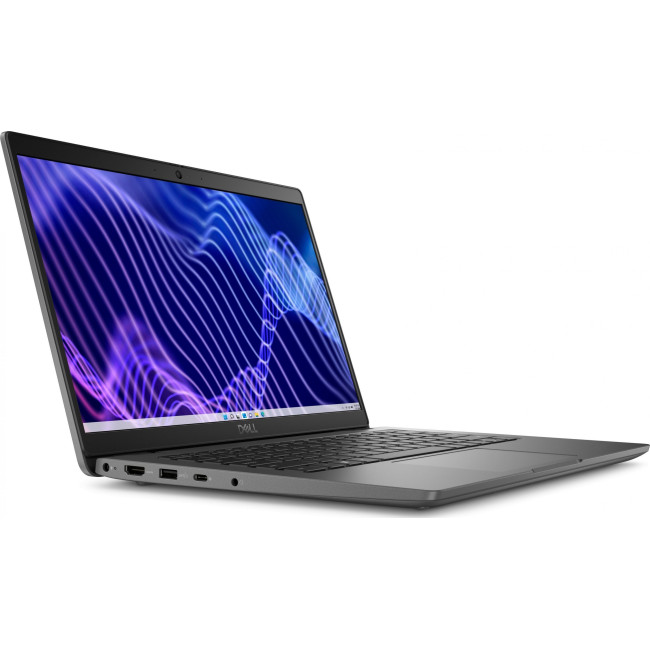 Ноутбук Dell Latitude 3440 (N011L344014EMEA_VP)