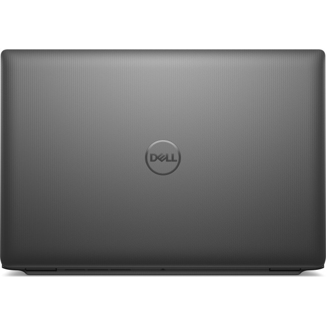 Ноутбук Dell Latitude 3440 (N011L344014EMEA_VP)