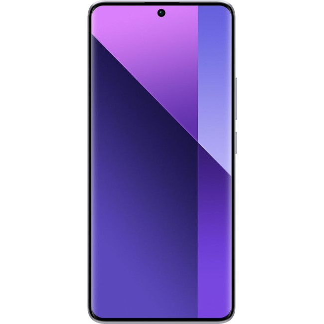 Смаpтфон Xiaomi Redmi Note 13 Pro+ 12/512GB Aurora Purple