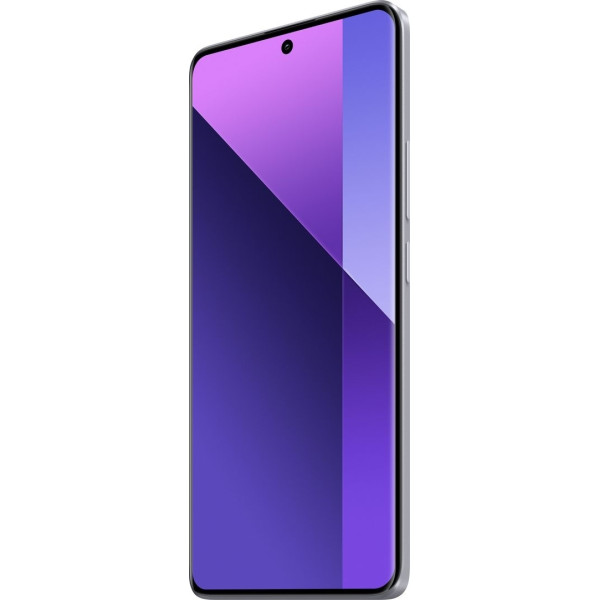Xiaomi Redmi Note 13 Pro+ 12/512GB Aurora Purple - Купить в интернет-магазине