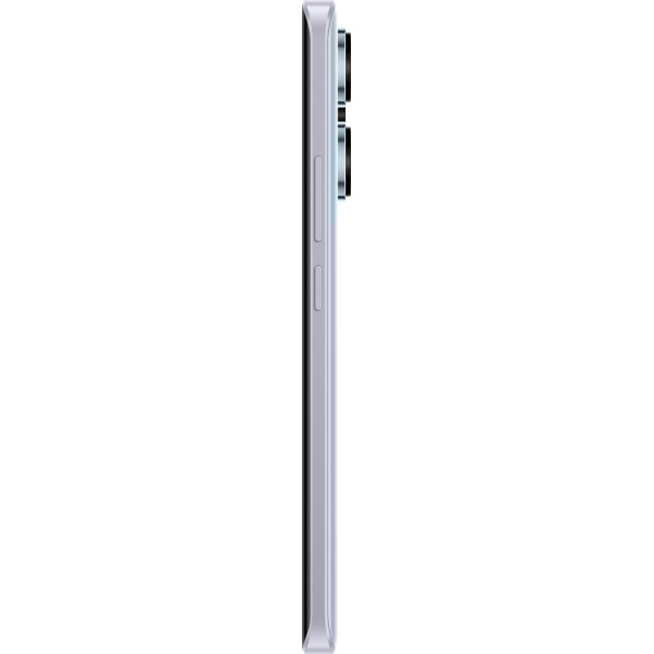 Xiaomi Redmi Note 13 Pro+ 12/512GB Aurora Purple - Купить в интернет-магазине